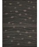 Organic Weave CK-16 Puls Charcoal # 25128 
 
 4'  X 6'  $549.00
 5'  6''  X 7'  5''  $949.00
 8'  X 11'  $1999.00
 9'  6''  X 13'  $2949.00